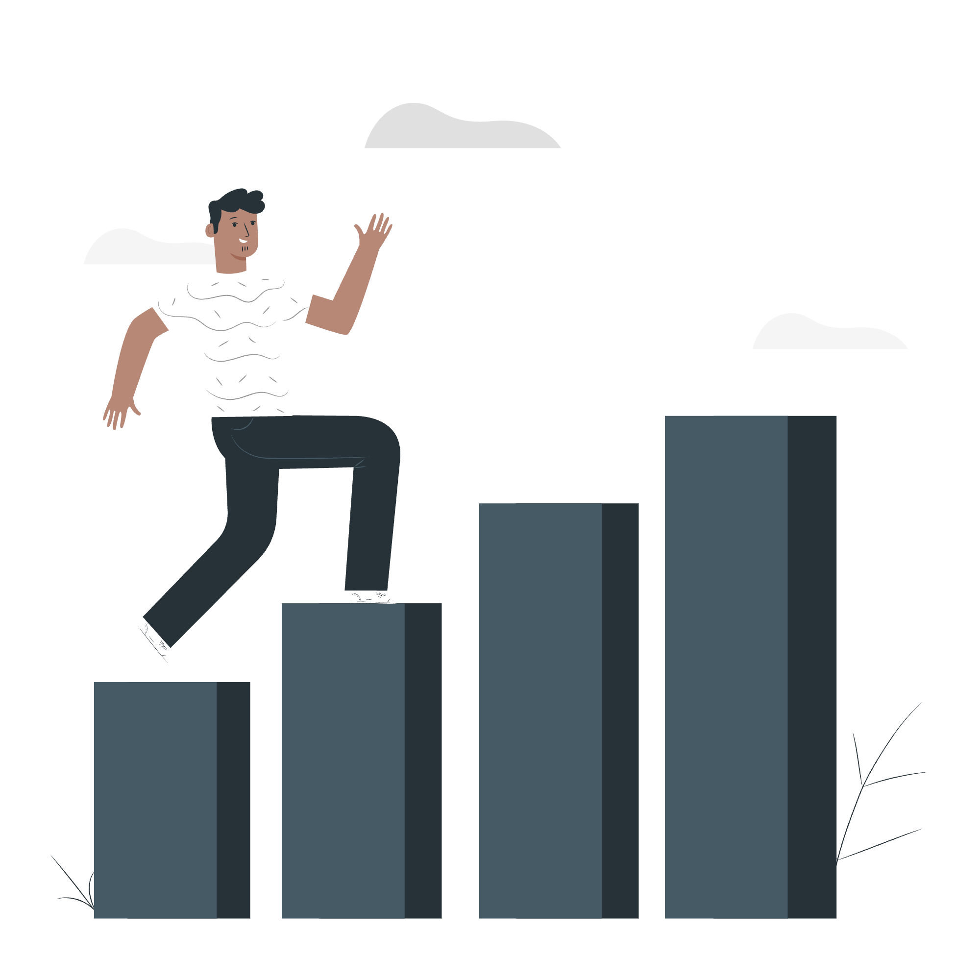 Business-Boost